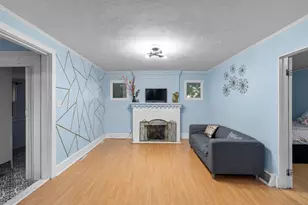 67 Elizabeth Ave, Bloomfield, CT 06002 - Photo 7