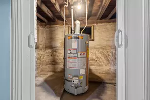 67 Elizabeth Ave, Bloomfield, CT 06002 - Photo 15