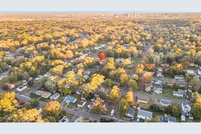 67 Elizabeth Avenue, Bloomfield, CT 06002 - Photo 19