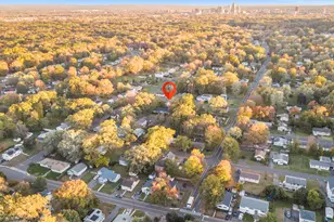 67 Elizabeth Ave, Bloomfield, CT 06002 - Photo 19