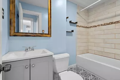 67 Elizabeth Avenue, Bloomfield, CT 06002 - Photo 5