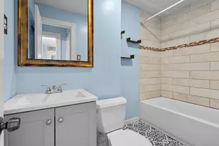 67 Elizabeth Ave, Bloomfield, CT 06002 - Photo 5