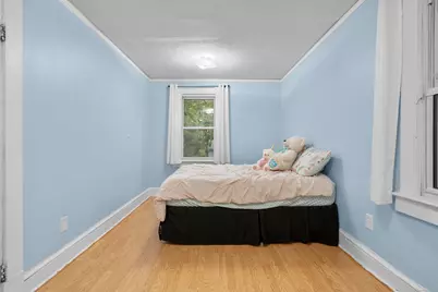 67 Elizabeth Avenue, Bloomfield, CT 06002 - Photo 9