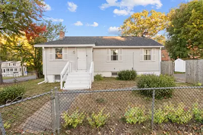 67 Elizabeth Avenue, Bloomfield, CT 06002 - Photo 1