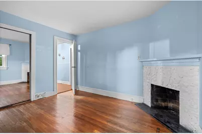 67 Elizabeth Avenue, Bloomfield, CT 06002 - Photo 11