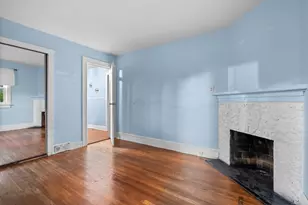 67 Elizabeth Ave, Bloomfield, CT 06002 - Photo 11