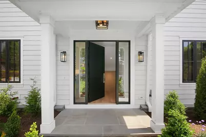 148 East Elm Street #1, Greenwich, CT 06830 - Photo 3