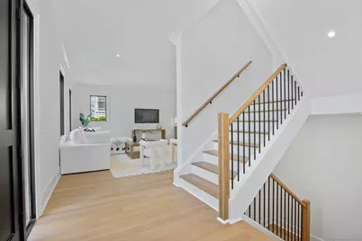 148 East Elm Street #1, Greenwich, CT 06830 - Photo 5