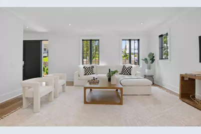 148 East Elm Street #1, Greenwich, CT 06830 - Photo 11