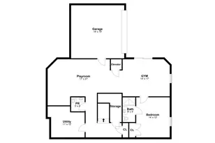 148 E Elm St, Greenwich, CT 06830 - Photo 25