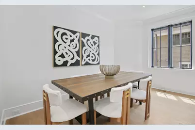 148 East Elm Street #1, Greenwich, CT 06830 - Photo 7
