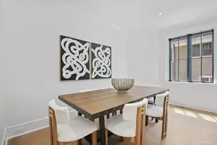 148 E Elm St, Greenwich, CT 06830 - Photo 7