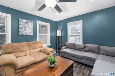 1567 Upper Maple Street, Killingly, CT 06241 - Photo 13