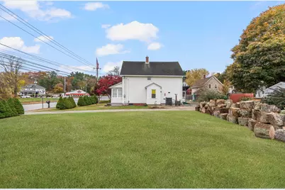 1567 Upper Maple Street, Killingly, CT 06241 - Photo 31