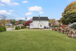 1567 Upper Maple St, Killingly, CT 06241 - Photo 31