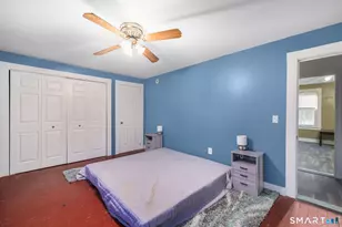 1567 Upper Maple St, Killingly, CT 06241 - Photo 17