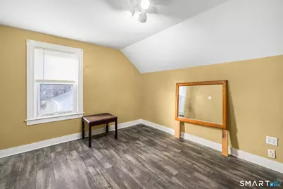 1567 Upper Maple Street, Killingly, CT 06241 - Photo 19