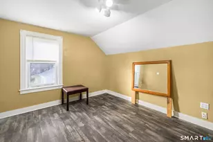 1567 Upper Maple St, Killingly, CT 06241 - Photo 19