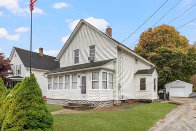 1567 Upper Maple Street, Killingly, CT 06241 - Photo 25