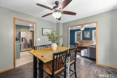 1567 Upper Maple Street, Killingly, CT 06241 - Photo 7