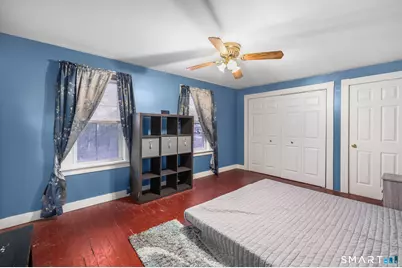 1567 Upper Maple Street, Killingly, CT 06241 - Photo 15