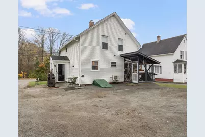 1567 Upper Maple Street, Killingly, CT 06241 - Photo 27