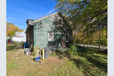 30 Riverside Drive, Sprague, CT 06330 - Photo 33