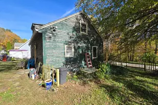 30 Riverside Dr, Sprague, CT 06330 - Photo 33