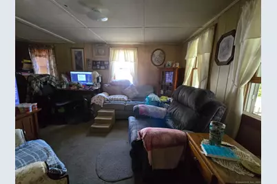 30 Riverside Drive, Sprague, CT 06330 - Photo 9