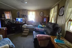 30 Riverside Dr, Sprague, CT 06330 - Photo 9