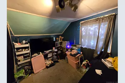 30 Riverside Drive, Sprague, CT 06330 - Photo 27