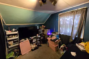 30 Riverside Dr, Sprague, CT 06330 - Photo 27