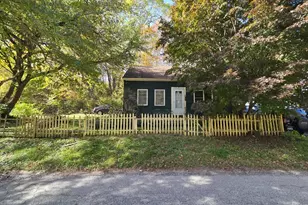 30 Riverside Dr, Sprague, CT 06330 - Photo 3