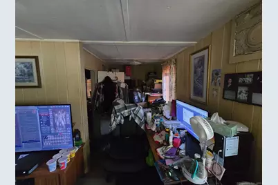 30 Riverside Drive, Sprague, CT 06330 - Photo 15