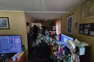 30 Riverside Dr, Sprague, CT 06330 - Photo 15