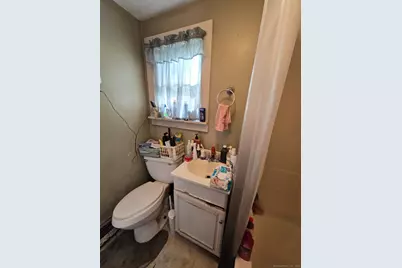 30 Riverside Drive, Sprague, CT 06330 - Photo 17