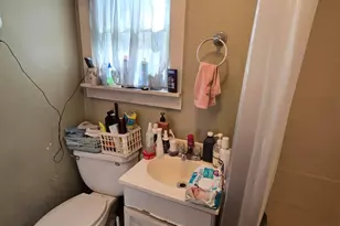 30 Riverside Dr, Sprague, CT 06330 - Photo 17