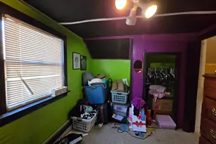 30 Riverside Dr, Sprague, CT 06330 - Photo 23