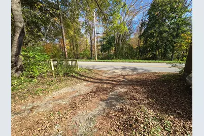 30 Riverside Drive, Sprague, CT 06330 - Photo 37