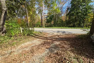 30 Riverside Dr, Sprague, CT 06330 - Photo 37