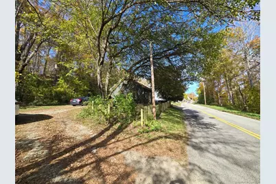 30 Riverside Drive, Sprague, CT 06330 - Photo 35