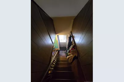 30 Riverside Drive, Sprague, CT 06330 - Photo 21