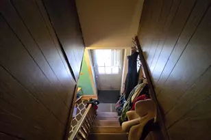 30 Riverside Dr, Sprague, CT 06330 - Photo 21