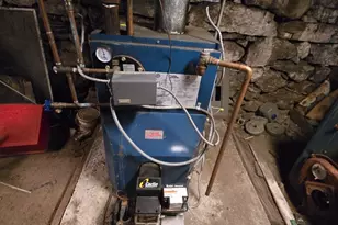 30 Riverside Dr, Sprague, CT 06330 - Photo 31