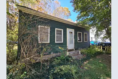 30 Riverside Drive, Sprague, CT 06330 - Photo 1