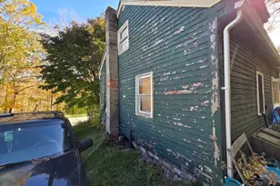 30 Riverside Dr, Sprague, CT 06330 - Photo 5