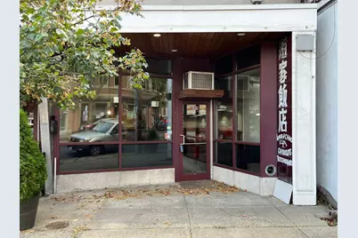 898 Whalley Avenue, New Haven, CT 06514 - Photo 1