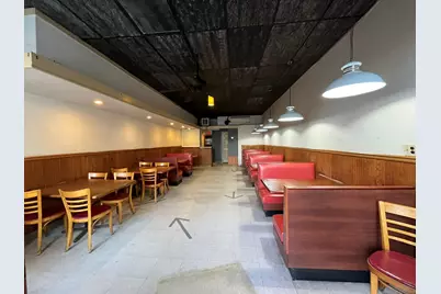 898 Whalley Avenue, New Haven, CT 06514 - Photo 7