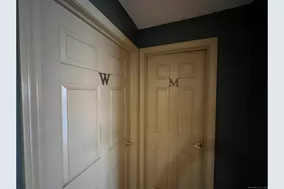 898 Whalley Avenue, New Haven, CT 06514 - Photo 13