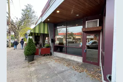 898 Whalley Avenue, New Haven, CT 06514 - Photo 3